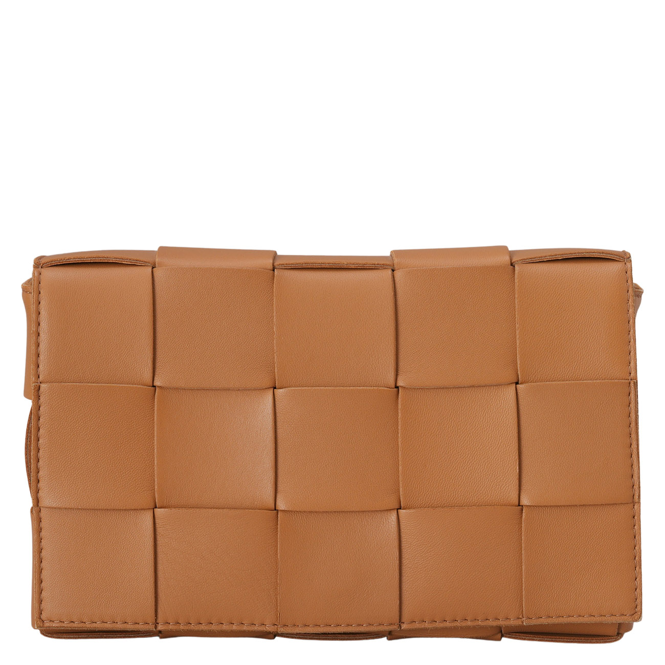BOTTEGA VENETA(USED)보테가베네타 카세트 백